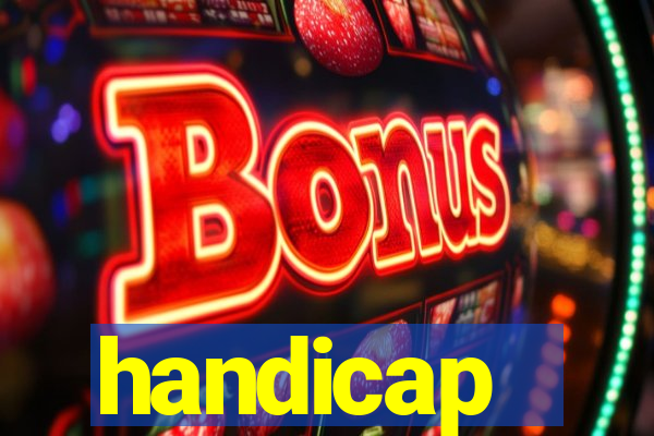 handicap -1,5 significado